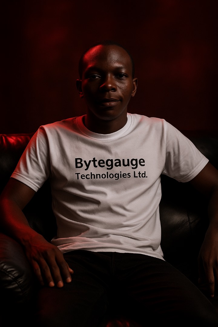Emmanuel Okpala