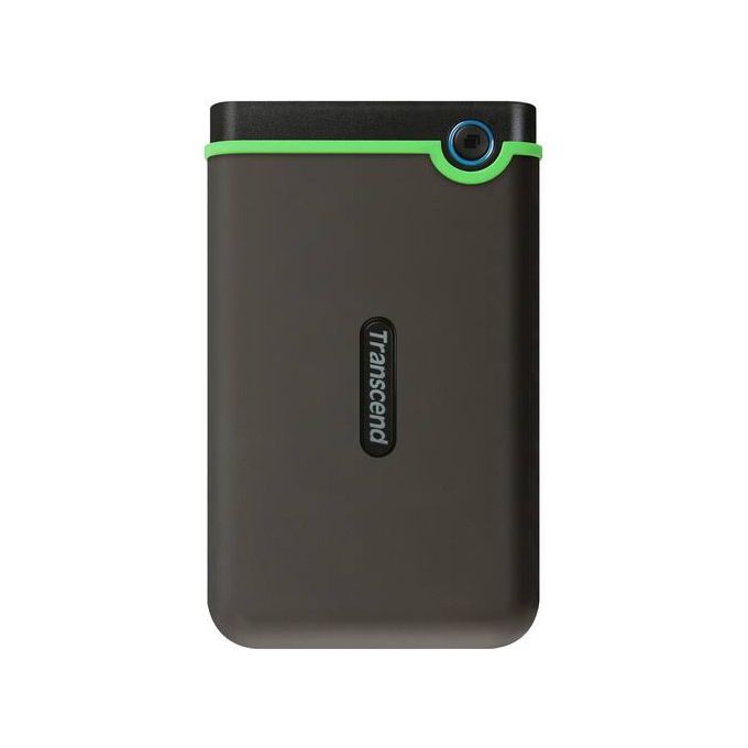 transcend-hard-drive.jpg