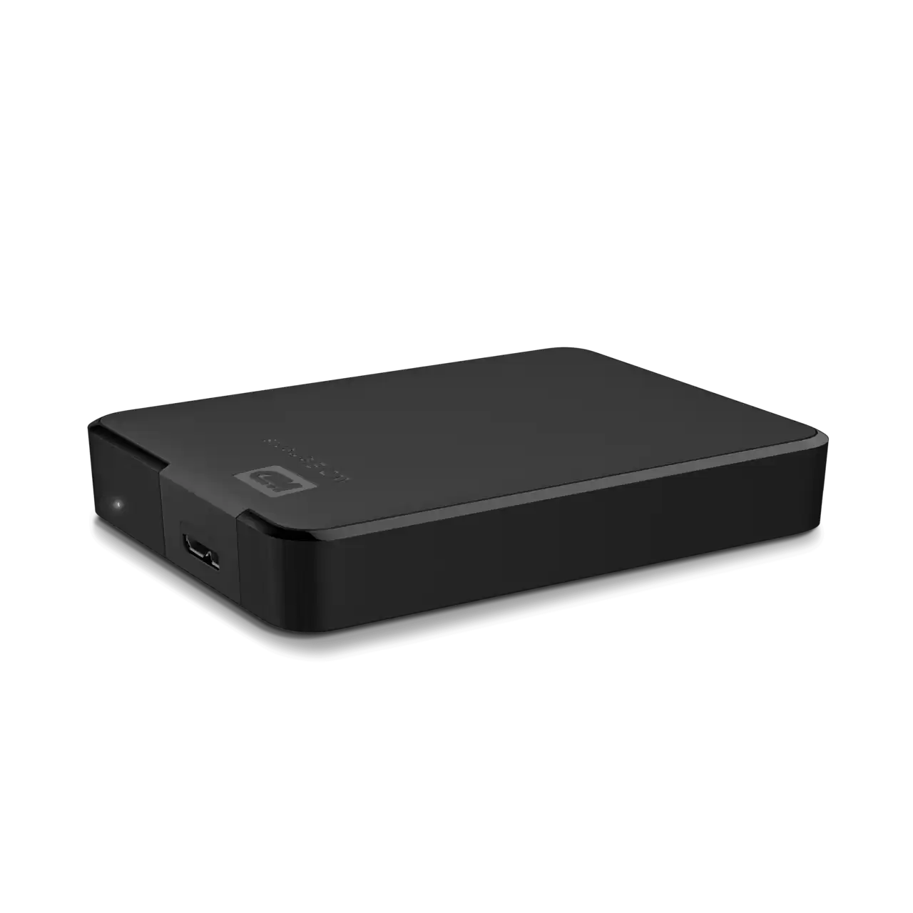 wd-elements-portable-3-4tb-lying-down.png.wdthumb.1280.1280-2.webp