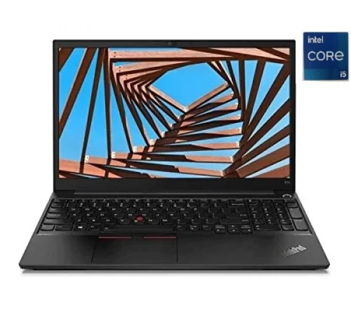 Lenovo ideal pad 1 Intel Celeron 256/4GB windows