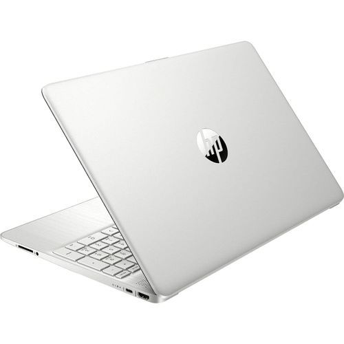 HP 15 Intel Core i5 256GB SSD 8GB RAM 12th Gen Windows 11