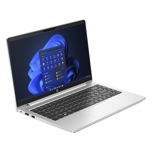 HP PROBOOK 440 G8 NOTEBOOK PC INTEL CORE I5 512 GB SSD 16GB RAM FACTORY WINDOWS 10 PRO 14 INCHES FHD BACKLIT KEYBOARD