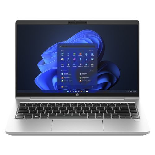 HP PROBOOK 440 G8 NOTEBOOK PC Intel Core i3 256 GB SSD 8Gb 14 Inches FHD FreeDos