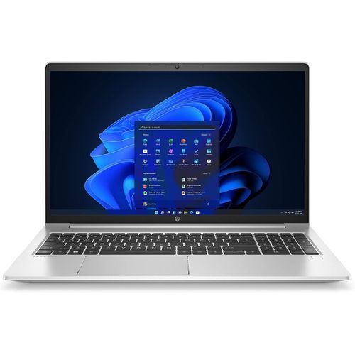 HP PROBOOK 450 G8 INTEL CORE i7 512 GB SSD 8GB RAM