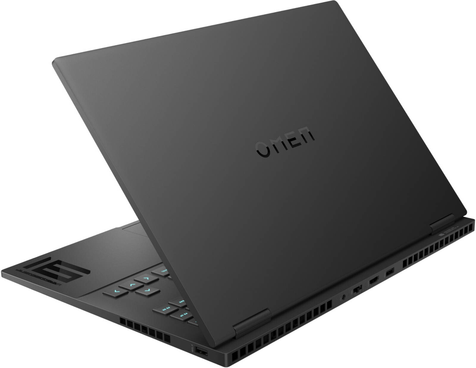HP OMEN 16T-WF100 GAMING 14th Gen Intel Core™️ i7