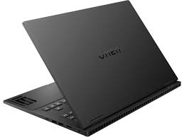 HP OMEN 16-wd0012nia GAMING 13th Gen Intel Core i7