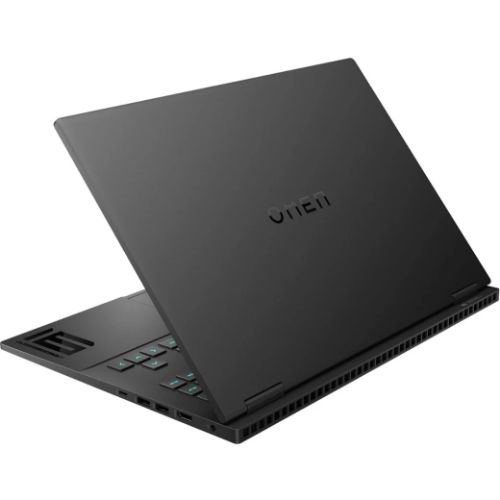 HP OMEN 16-WD0063 GAMING 13th Gen Intel Core™️ i7