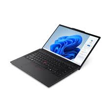 Lenovo ThinkPad T14 Gen 5 14th Gen Intel® Core™ Ultra 7  | 512GB SSD | 16GB DDR5 RAM | 14"