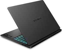HP OMEN TRANSCEND 14-FB0023 GAMING Intel Core™️ Ultra 9 185H 2.3GHz up to 5.10GHz (LATEST MODEL) 1TB PCIe Gen4 NVMe M.2 SSD