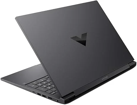 HP VICTUS 16-R0073 GAMING Core™️ i7-13700H