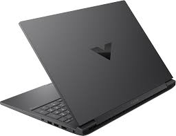 HP VICTUS 16-S1023 GAMING AMD Ryzen™️ 7 8845HS 3.8GHz up to 5.1GHz 512GB