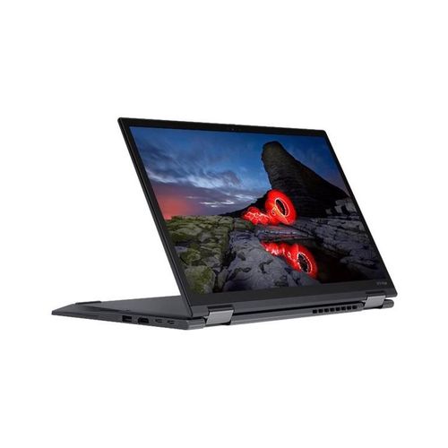 Lenovo ThinkPad X13 Gen 5 14th Gen Intel® Core™ Ultra 7 155U 1.7GHz up to 4.8GHz