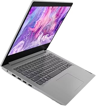 Lenovo 3 14ITL05 11th Gen Intel Core™ i5-1135G7