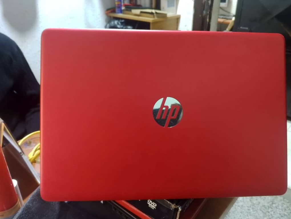 lappy1.jpg