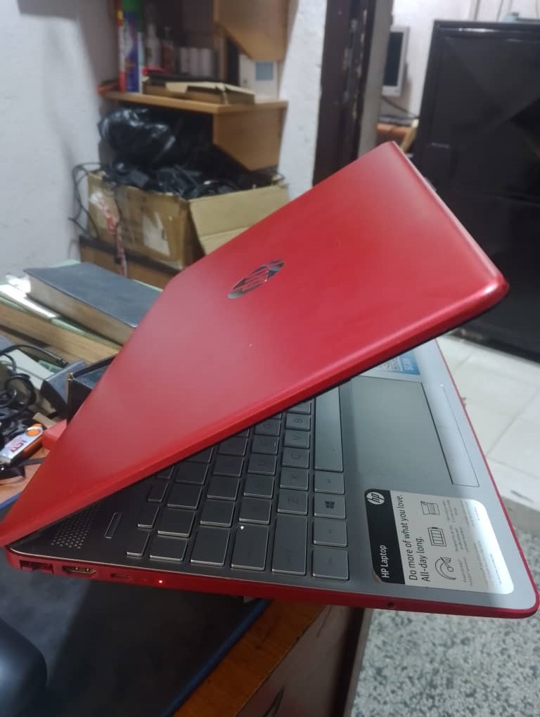 lappy2.jpg