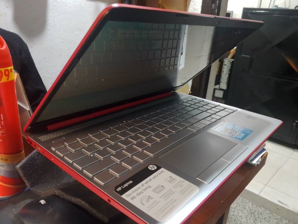 lappy3.jpg