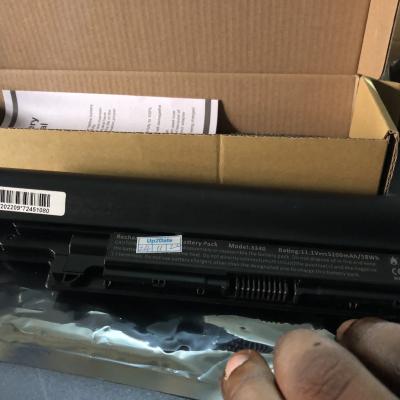 Bytegauge 31