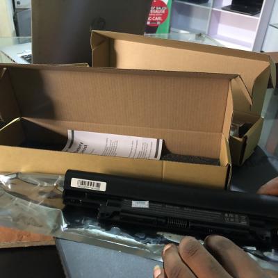 Bytegauge 323